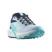 Picture of SALOMON SENSE RIDE 5 W